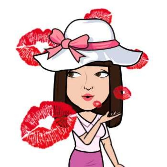 Meet your Posher, Jeannie F - Picture 2 of 4